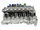 Aisin AWF8G30, AWF8G45, Sterownik ,Valve Body, Peugeot,Citroe - 5