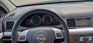 Opel vectra C - 12