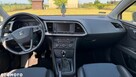 Seat Leon Seat Leon 1.4 TSI I-TECH - 8
