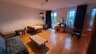Mieszkanie jednopokojowe 48m2, Kraków, Kazimierz - 1