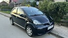 Toyota Aygo - 3