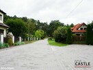 Działka przy Leśnej w Sztutowie, przy lesie! - 12