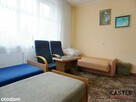 Dom 1 km od plaży I działka 900m2 I Rybacka I pod lasem - 8