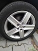 Koła 17 5x108 - 4