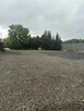 Parking TIR, miejsce postojowe do GITD - 1