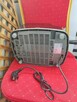 Opiekacz elektryczny Grill urządzenie do prażenia orzechów - 4