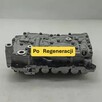 Aisin AWF8G30, AWF8G45, Sterownik ,Valve Body, Peugeot,Citroe - 4