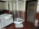3 pokoje 117 m2, Bolesława Śmiałego - 16