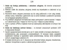 Straszyn I tuż przy S6 I U/MU I jest MPZP I - 12