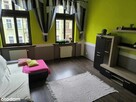 3 pokoje 117 m2, Bolesława Śmiałego - 6