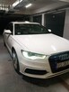 Audi A6 C7 2.0 TDI 2013r - 7