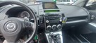 Mazda 5 - 12