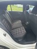 Volkswagen Golf GTI 2.0 TSI Performance DSG DQ250 – 2017 r. - 8