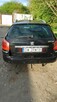 Czarny ksiaże Peugeot 407 hdi r.2008 - 7