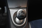 1,8 benz.PODG.FOTELE KLIMATRONIK CZUJNIKI PRZÓD/TYŁ TEMPOMAT - 8