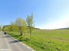 Straszyn I tuż przy S6 I U/MU I jest MPZP I - 9