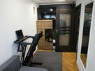 Mieszkanie 32 m² – parter w centrum Koła - 8