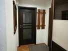 Mieszkanie 32 m² – parter w centrum Koła - 7