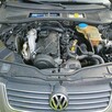 Volkswagen Passat 1.9 Diesel Automat Skup Sprzedaz Zamiana. - 7