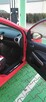 Mazda 2 1.4 sprzedam 2009 diesel - 5