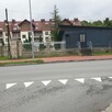 Sprzedaż loftu/ lokalu użytkowego do remontu - 2