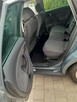 Seat Altea XL 2.0 TDI 140km przebieg 183tyś Bogata wersja - 10