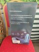 Lampa UV-C Bakteriobójcza Ozon Oczyszczacz Powietrza - 6