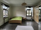 3 pokoje 117 m2, Bolesława Śmiałego - 11