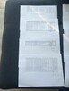 Ford focus mk4 1.5tdci full LED Keyless - 8