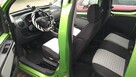 fiat qubo fiorino 1.4 benzyna 2008r - 6