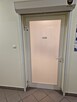 Wynajmę gabinet stomatologiczny/lokal usługowy - 7