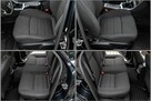 FORD MONDEO - 14