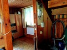 DOMY NA WSI LAS PRZYRODA CAŁOROCZNE - 12