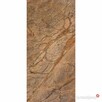 Fornir kamienny Rain Forest Brown 2MM 280x122x0,2 cm - 2