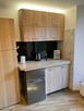 2 pokoje w świetnej lokalizacji Gdańsk ul. Lindego - 6