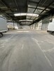 Hala 600m² do wynajęcia - 3