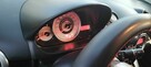 Mazda 2 1.4 sprzedam 2009 diesel - 6