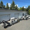PRODUKCJA TRAWOKULKI Paszy Karmy Nawozu Peletu DUŻA WYDAJNOŚ - 2