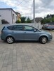 Seat Altea XL 2.0 TDI 140km przebieg 183tyś Bogata wersja - 4