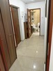 2-pokojowe mieszkanie 41m² – Centrum Lublina, ul. B. Prusa - 2