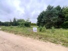 Działki budowlane Golub-Dobrzyń - 13
