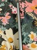 Telefon Samsung Galaxy M23 5g - 5