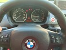 BMW bez wkładu finansowego - 7
