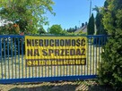 Nieruchomość zabudowana - Złoczew - 3