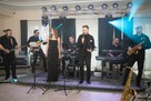 Zespół muzyczny na sylwestra, imprezę firmową 100% na żywo - 3