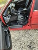 Bmw e46 sedan seria 3 1998 323i 2.5 benzyna + gaz - 13