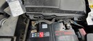 Citroen C5 2008r. 2.0 benzyna 140KM kombi bez hydro - 16