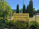 Nieruchomość zabudowana - Złoczew - 4