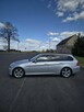 Bmw e91 320d - 4