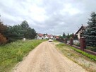 Działki budowlane Golub-Dobrzyń - 11